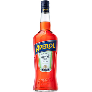 Аперитив Aperol 0.7 л